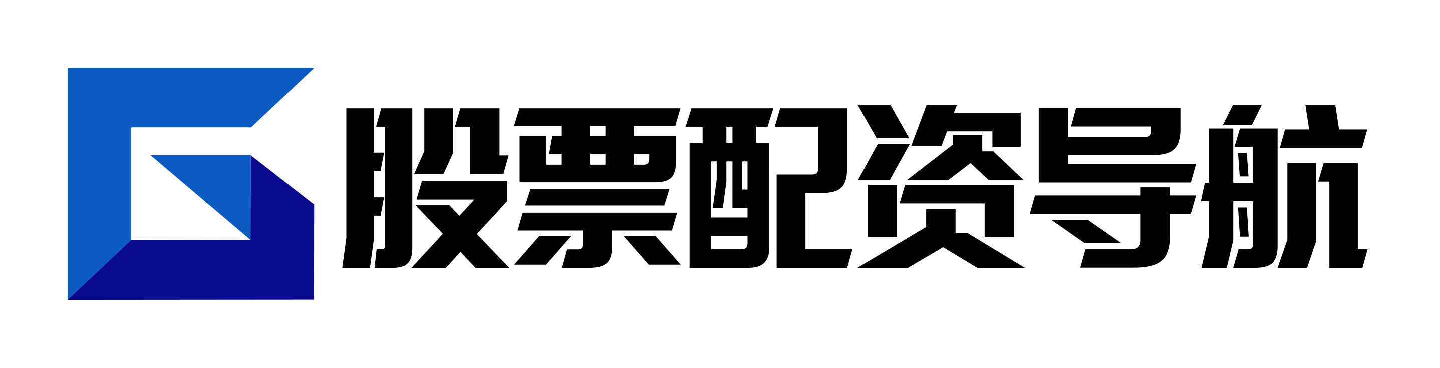红扬网配资