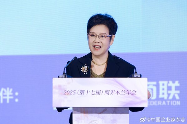 盛鹏配资 华策影视董事长赵依芳：AI技术深度融入文化产业全流程