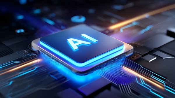 1号配资 不知不觉间，AI旅行工具已经进化到如此地步了吗？
