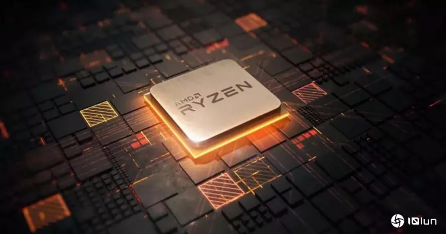 深金优配 AMD下一代PC机处理器“Medusa Ridge”曝光，将升级Zen 6与全新cIOD设计